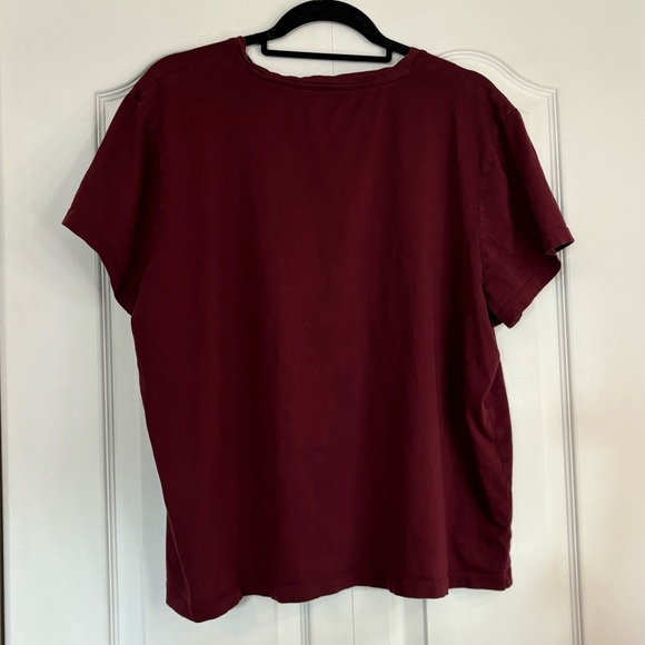 Tommy Hilfiger Tee - Picture 3 of 4